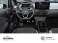 Volkswagen ID.3 Pro 150 kW Goal Argent - thumbnail 14
