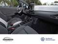 Volkswagen ID.3 Pro 150 kW Goal Argent - thumbnail 10