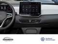 Volkswagen ID.3 Pro 150 kW Goal Argent - thumbnail 16