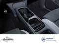 Volkswagen ID.3 Pro 150 kW Goal Argent - thumbnail 17