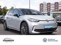 Volkswagen ID.3 Pro 150 kW Goal Argent - thumbnail 3