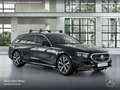 Mercedes-Benz E 300 e T Hybrid Avantgarde Fahrass 360° Airmat 9G Schwarz - thumbnail 21