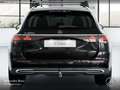 Mercedes-Benz E 300 e T Hybrid Avantgarde Fahrass 360° Airmat 9G Noir - thumbnail 9