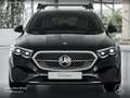 Mercedes-Benz E 300 e T Hybrid Avantgarde Fahrass 360° Airmat 9G Noir - thumbnail 8