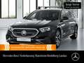 Mercedes-Benz E 300 e T Hybrid Avantgarde Fahrass 360° Airmat 9G Noir - thumbnail 1