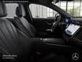 Mercedes-Benz E 300 e T Hybrid Avantgarde Fahrass 360° Airmat 9G Noir - thumbnail 12