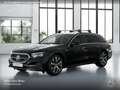 Mercedes-Benz E 300 e T Hybrid Avantgarde Fahrass 360° Airmat 9G Noir - thumbnail 14