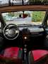 smart forTwo coupe pure Schwarz - thumbnail 7