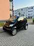 smart forTwo coupe pure Schwarz - thumbnail 1