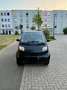 smart forTwo coupe pure Schwarz - thumbnail 3