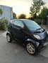 smart forTwo coupe pure Schwarz - thumbnail 4
