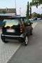smart forTwo coupe pure Schwarz - thumbnail 2