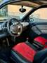 smart forTwo coupe pure Schwarz - thumbnail 6