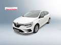 Renault Megane Grandtour Edition ONE Blue dCi 115 EDC Weiß - thumbnail 1