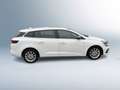Renault Megane Grandtour Edition ONE Blue dCi 115 EDC Weiß - thumbnail 5