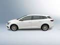 Renault Megane Grandtour Edition ONE Blue dCi 115 EDC Weiß - thumbnail 2