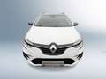 Renault Megane Grandtour Edition ONE Blue dCi 115 EDC Weiß - thumbnail 7