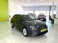 SEAT Ibiza 1.0 TSI S&S Style 85kW Gris - thumbnail 3