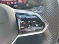 Volkswagen Golf GTI 2.0 TSI GTI DSG Bianco - thumbnail 35