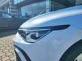 Volkswagen Golf GTI 2.0 TSI GTI DSG Bianco - thumbnail 15