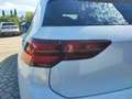 Volkswagen Golf GTI 2.0 TSI GTI DSG Bianco - thumbnail 13