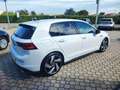 Volkswagen Golf GTI 2.0 TSI GTI DSG Bianco - thumbnail 6