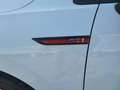 Volkswagen Golf GTI 2.0 TSI GTI DSG Bianco - thumbnail 18
