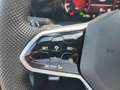 Volkswagen Golf GTI 2.0 TSI GTI DSG Bianco - thumbnail 34