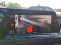 Volkswagen Golf GTI 2.0 TSI GTI DSG Bianco - thumbnail 28