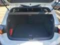 Volkswagen Golf GTI 2.0 TSI GTI DSG Bianco - thumbnail 10