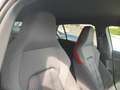 Volkswagen Golf GTI 2.0 TSI GTI DSG Bianco - thumbnail 22