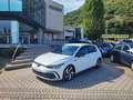 Volkswagen Golf GTI 2.0 TSI GTI DSG Bianco - thumbnail 1