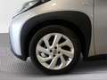 Toyota Aygo 1.0 VVT-I 72CV Play - thumbnail 16