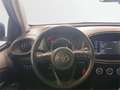 Toyota Aygo 1.0 VVT-I 72CV Play - thumbnail 13
