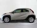 Toyota Aygo 1.0 VVT-I 72CV Play - thumbnail 3