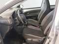 Toyota Aygo 1.0 VVT-I 72CV Play - thumbnail 12