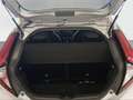 Toyota Aygo 1.0 VVT-I 72CV Play - thumbnail 10