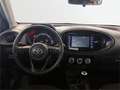 Toyota Aygo 1.0 VVT-I 72CV Play - thumbnail 9