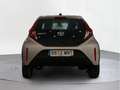 Toyota Aygo 1.0 VVT-I 72CV Play - thumbnail 4
