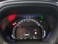 Toyota Aygo 1.0 VVT-I 72CV Play - thumbnail 14