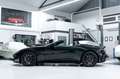 Aston Martin V8 Roadster I B&0 I 360° I 1. Hd I BRD zelena - thumbnail 3
