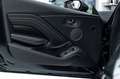 Aston Martin V8 Roadster I B&0 I 360° I 1. Hd I BRD Verde - thumbnail 21