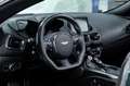 Aston Martin V8 Roadster I B&0 I 360° I 1. Hd I BRD Groen - thumbnail 18