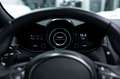 Aston Martin V8 Roadster I B&0 I 360° I 1. Hd I BRD zelena - thumbnail 15