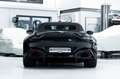 Aston Martin V8 Roadster I B&0 I 360° I 1. Hd I BRD Zelená - thumbnail 6