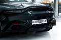 Aston Martin V8 Roadster I B&0 I 360° I 1. Hd I BRD zelena - thumbnail 11