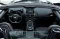 Aston Martin V8 Roadster I B&0 I 360° I 1. Hd I BRD Zielony - thumbnail 14