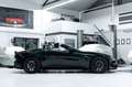 Aston Martin V8 Roadster I B&0 I 360° I 1. Hd I BRD Verde - thumbnail 24