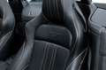 Aston Martin V8 Roadster I B&0 I 360° I 1. Hd I BRD Verde - thumbnail 17