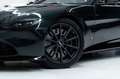 Aston Martin V8 Roadster I B&0 I 360° I 1. Hd I BRD Green - thumbnail 10